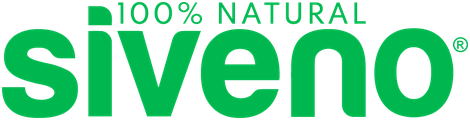 Siveno 100% Natural